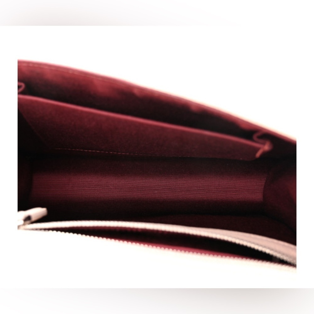 Dior Diormara Medium Handbag - Picture 12 of 17